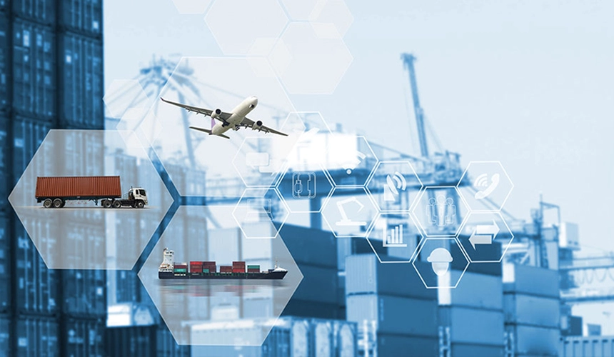Freight Forwarding vs Customs Brokerage – Key Differences in Shipping and Compliance