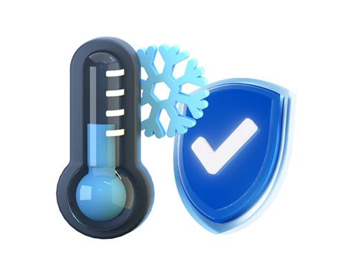 Air Freight Service by Hawia Shipping